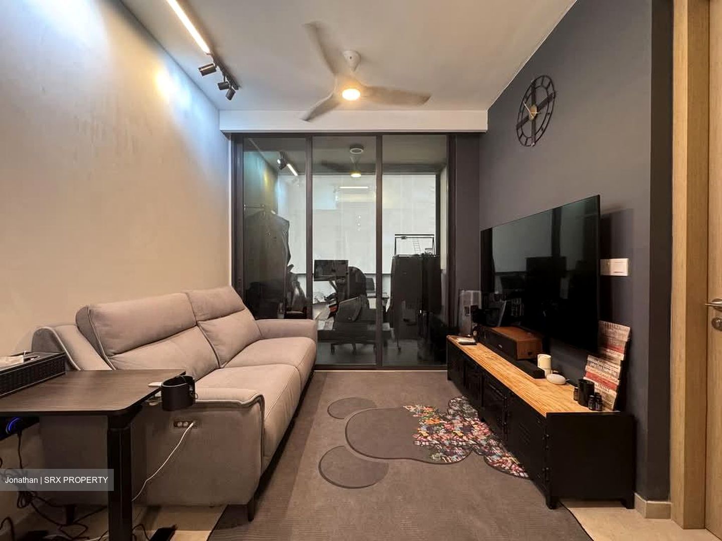 The Tapestry (D18), Condominium #552194431